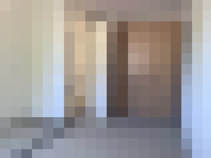 Image 23