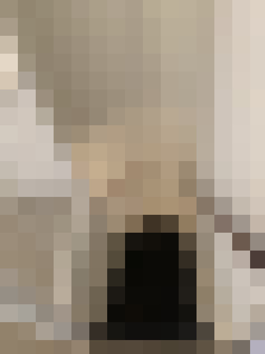 Image 30