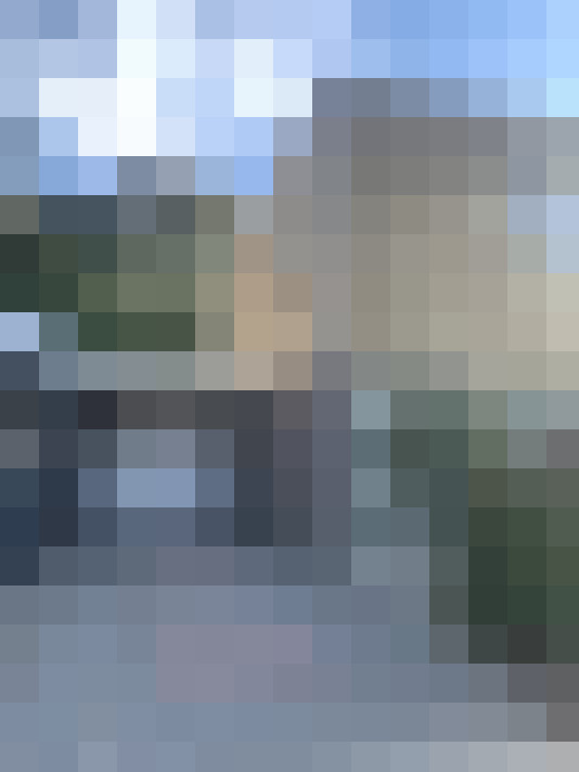 Image 31