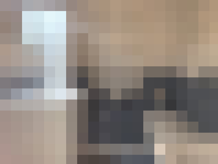 Image 28