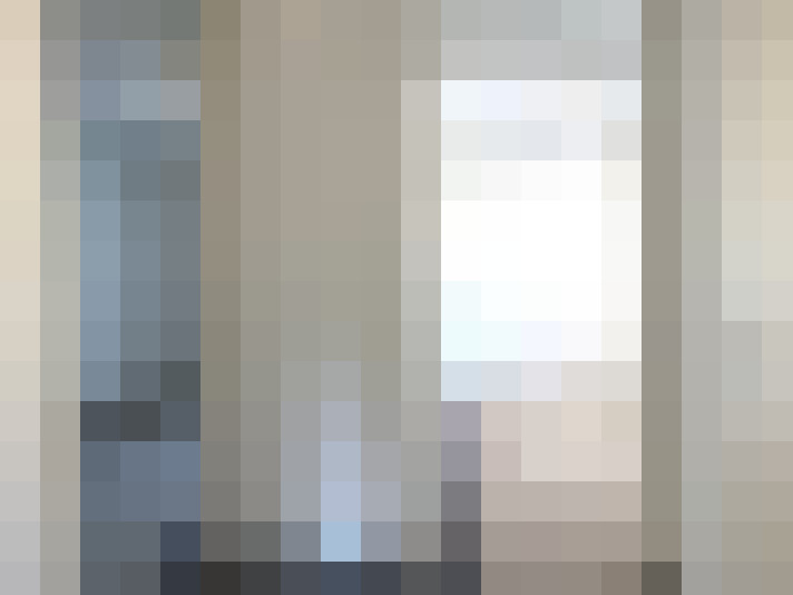Image 20