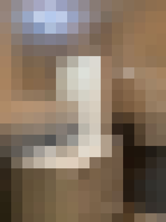 Image 29