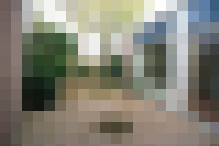 Image 20