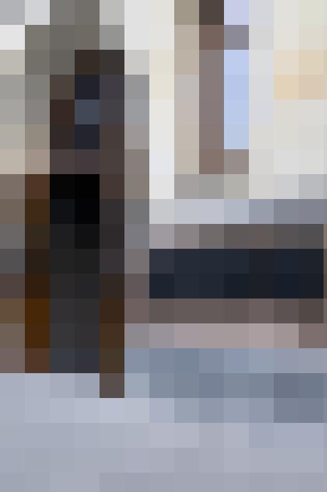 Image 25