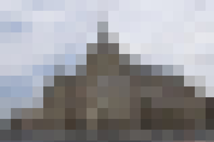 Image 22