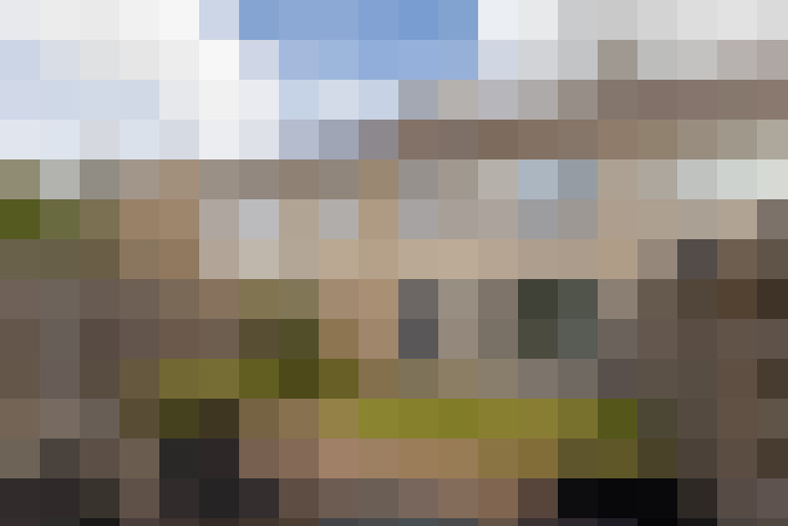 Image 29