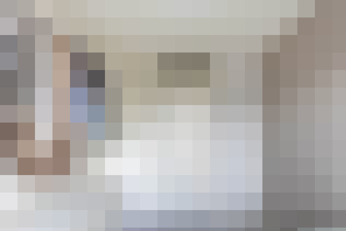 Image 20
