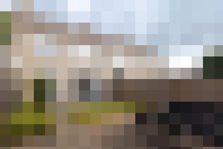 Image 28