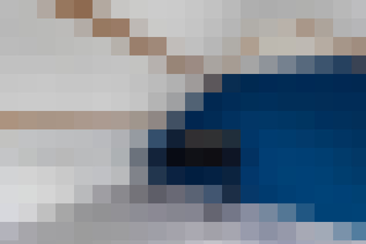 Image 22