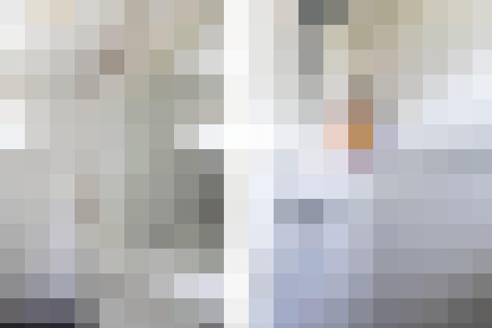 Image 24