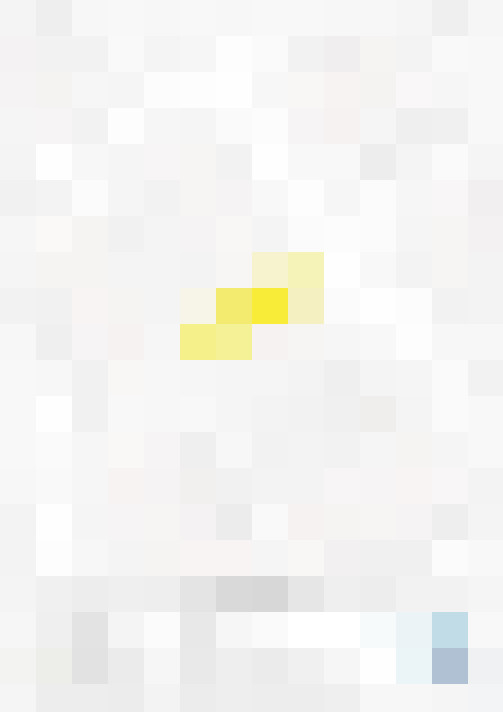 Image 39