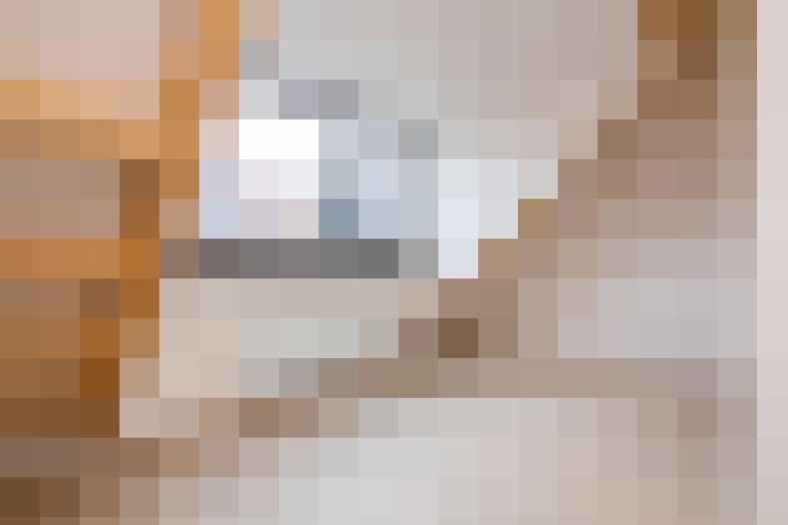 Image 28
