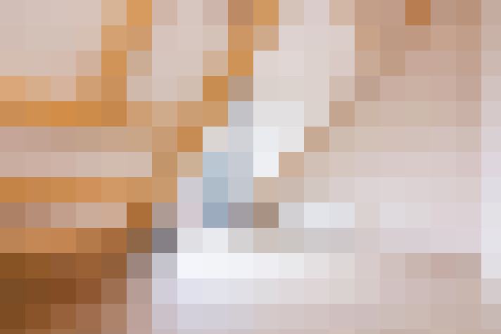 Image 31