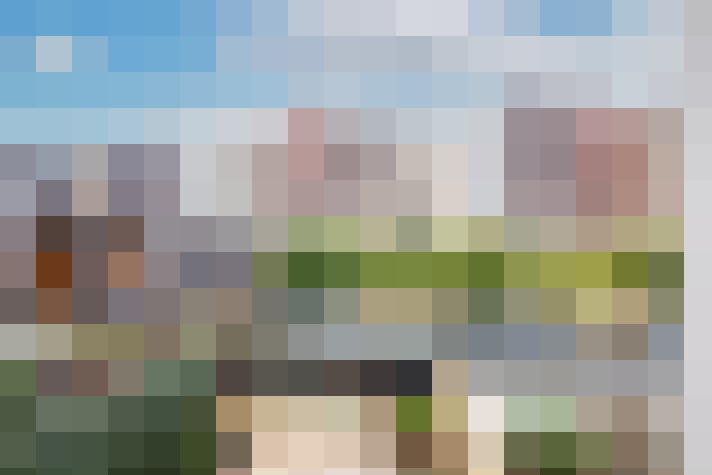 Image 29