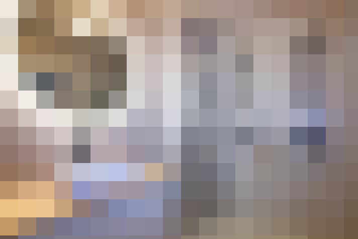 Image 23