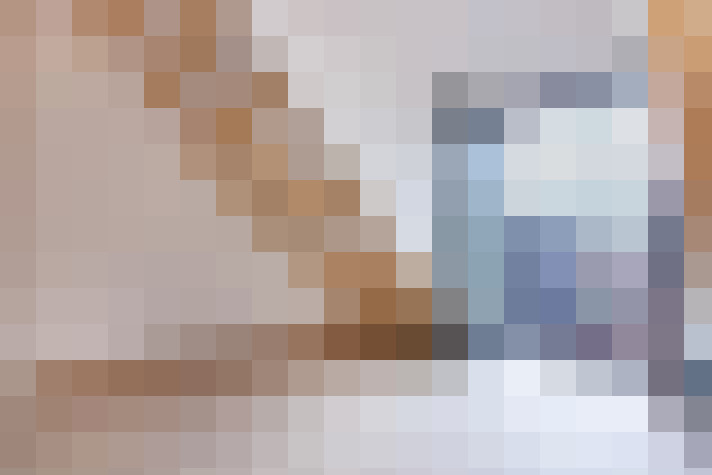 Image 30
