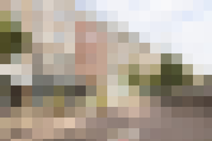Image 31