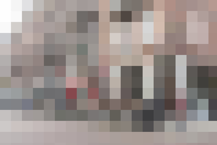 Image 32