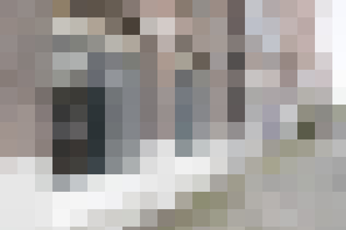 Image 27