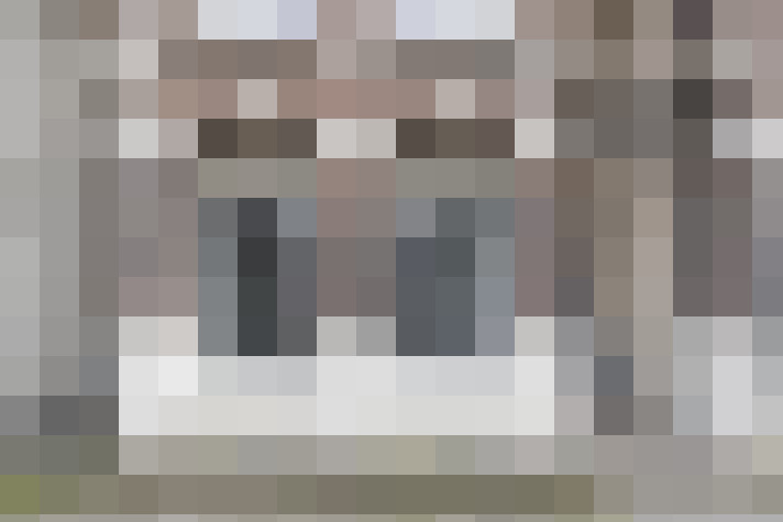 Image 25
