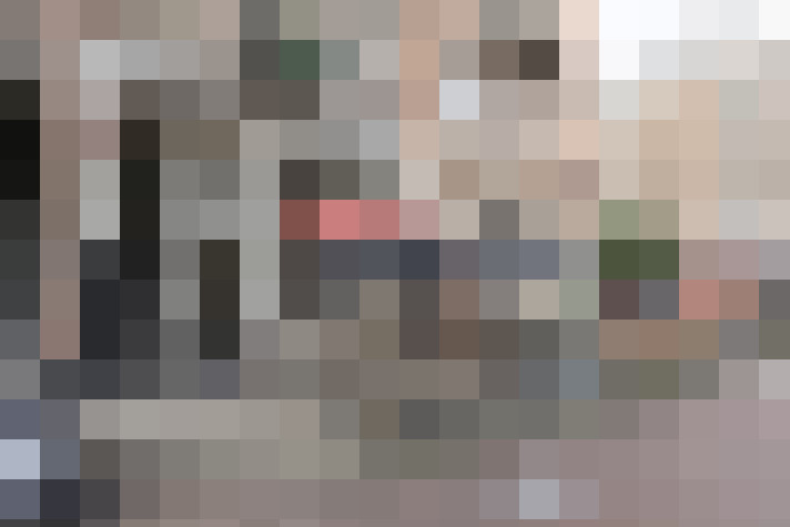 Image 28