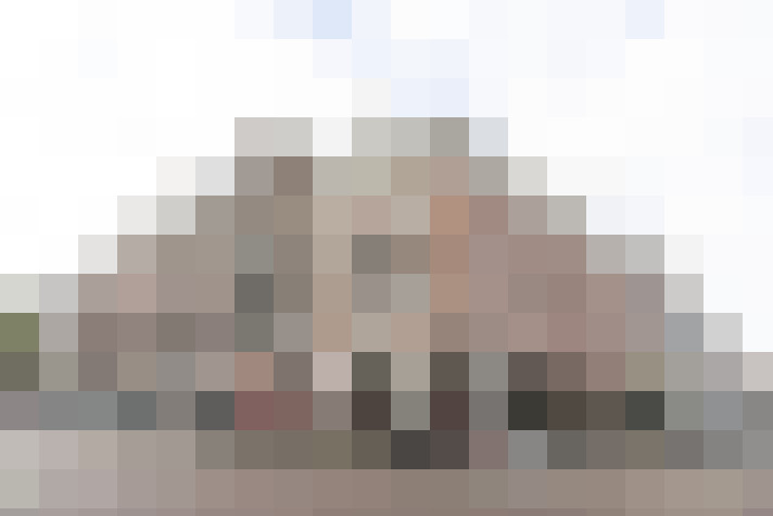 Image 30