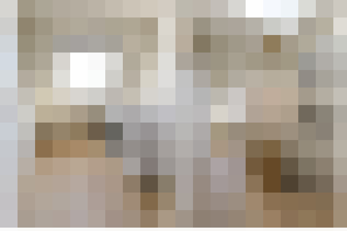 Image 31