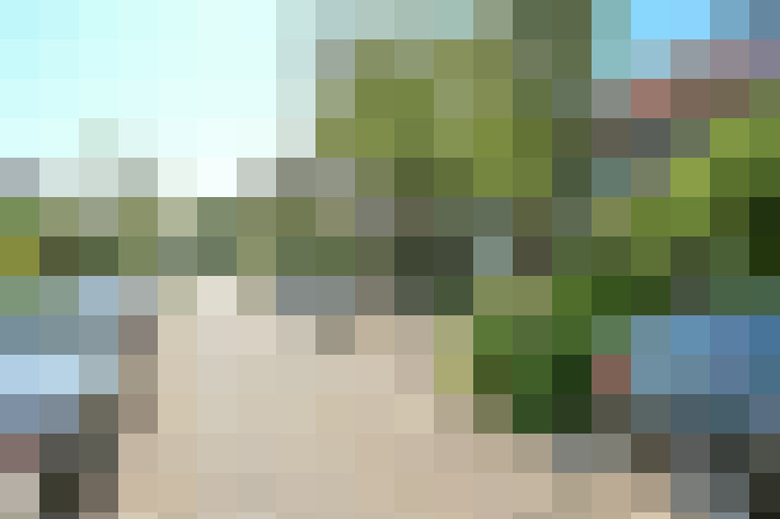 Image 41