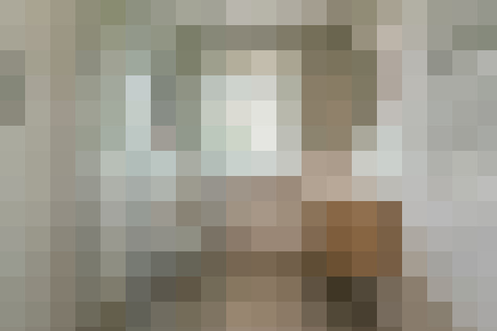 Image 28