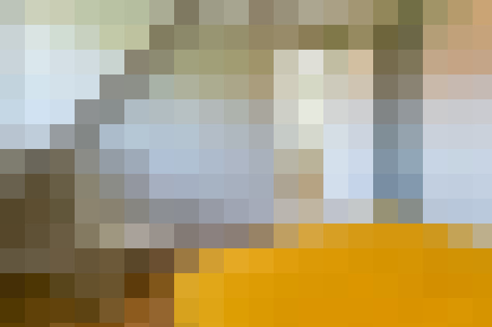 Image 25