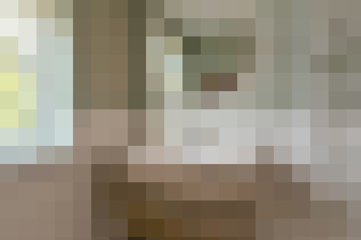 Image 29