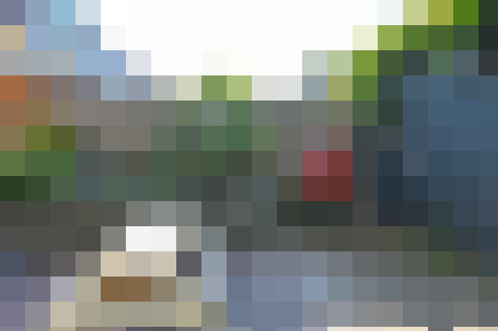 Image 34