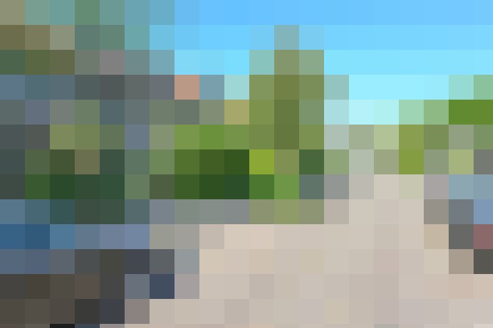Image 40