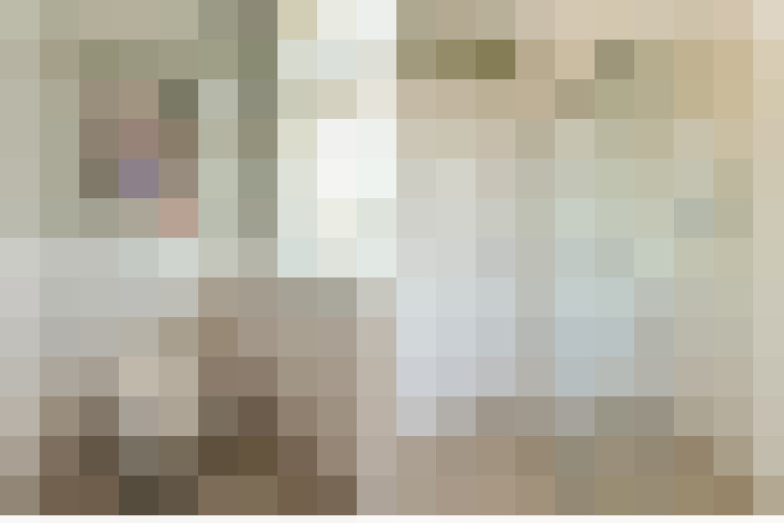 Image 30