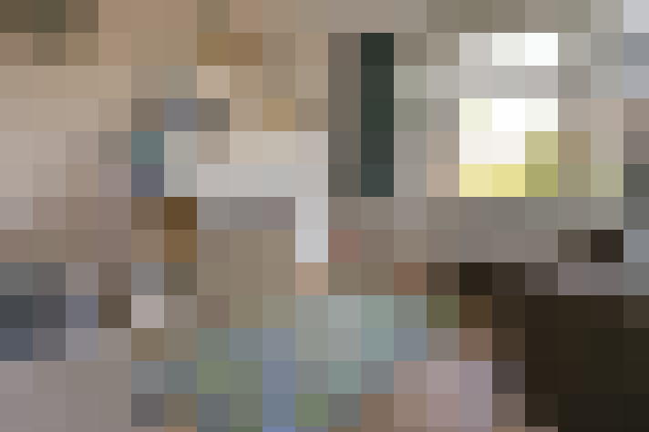 Image 18