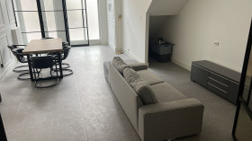 Appartement in Deventer