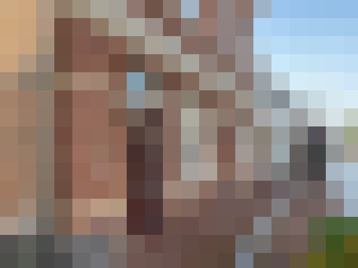 Image 17