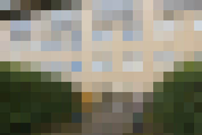 Image 14