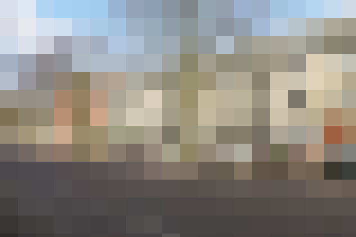 Image 17