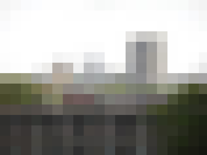 Image 20