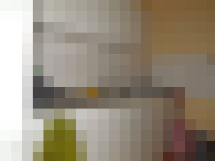 Image 18