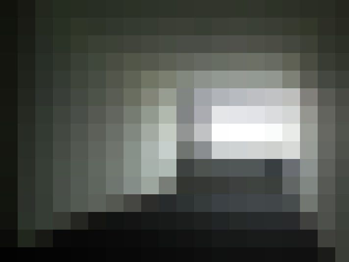 Image 13