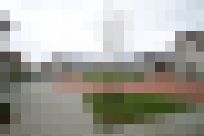 Image 25