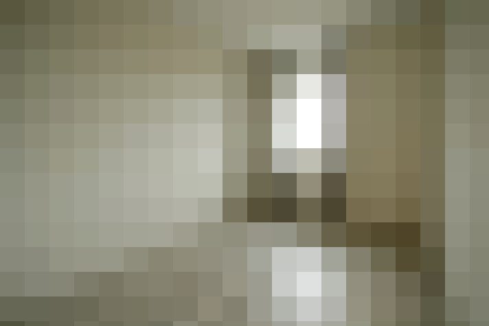 Image 16