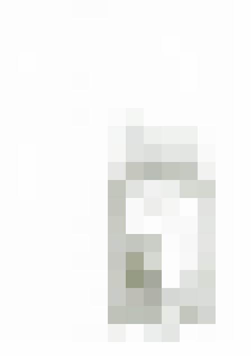 Image 30