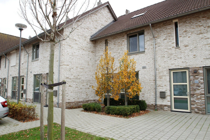 Bekijk foto 1/32 van house in Weert