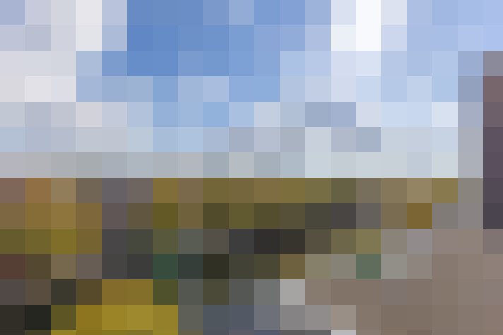 Image 26