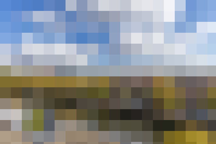 Image 25
