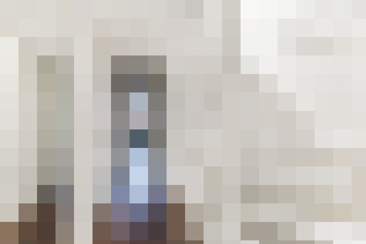Image 22