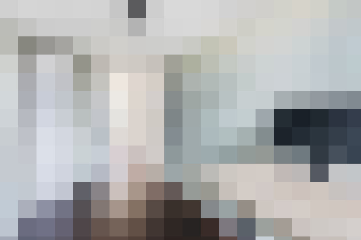 Image 20